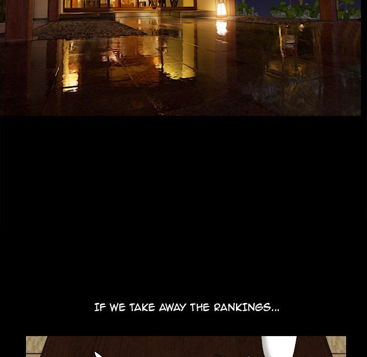 Lowlife Manhwa - Chapter 33 Page 103