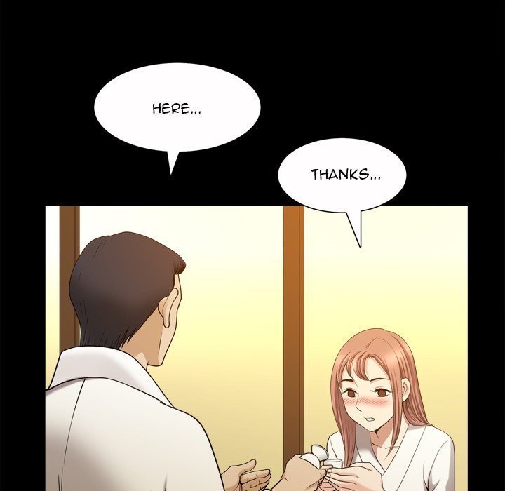 Lowlife Manhwa - Chapter 33 Page 105