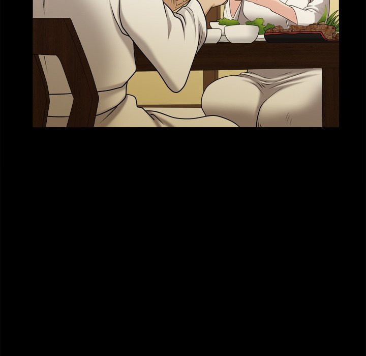 Lowlife Manhwa - Chapter 33 Page 106