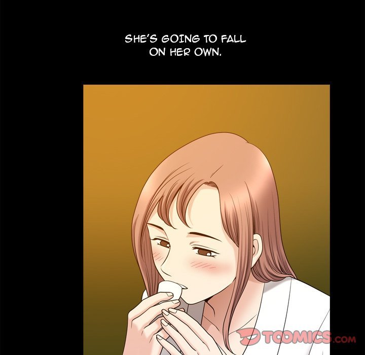 Lowlife Manhwa - Chapter 33 Page 107