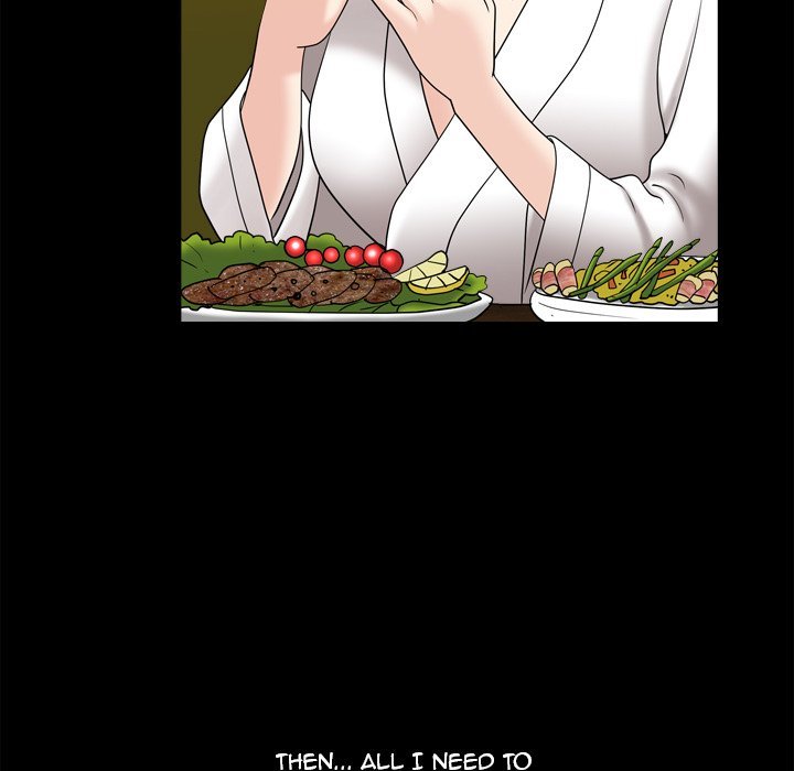 Lowlife Manhwa - Chapter 33 Page 108