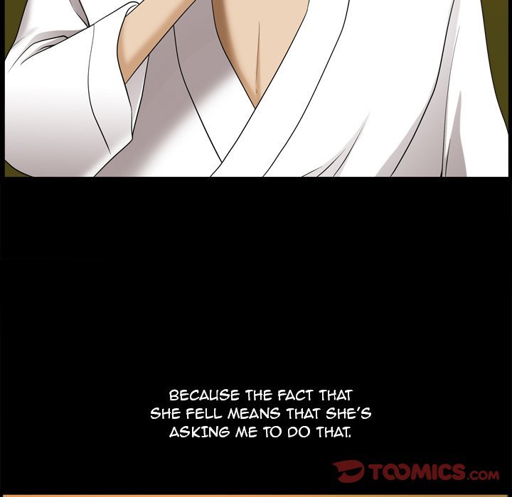 Lowlife Manhwa - Chapter 33 Page 110