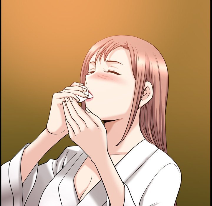 Lowlife Manhwa - Chapter 33 Page 111