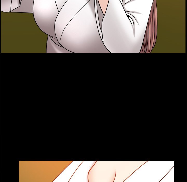 Lowlife Manhwa - Chapter 33 Page 112