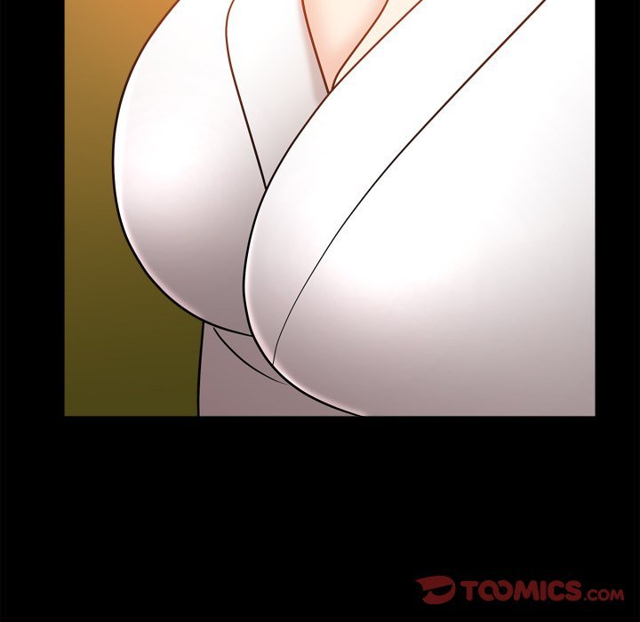 Lowlife Manhwa - Chapter 33 Page 113