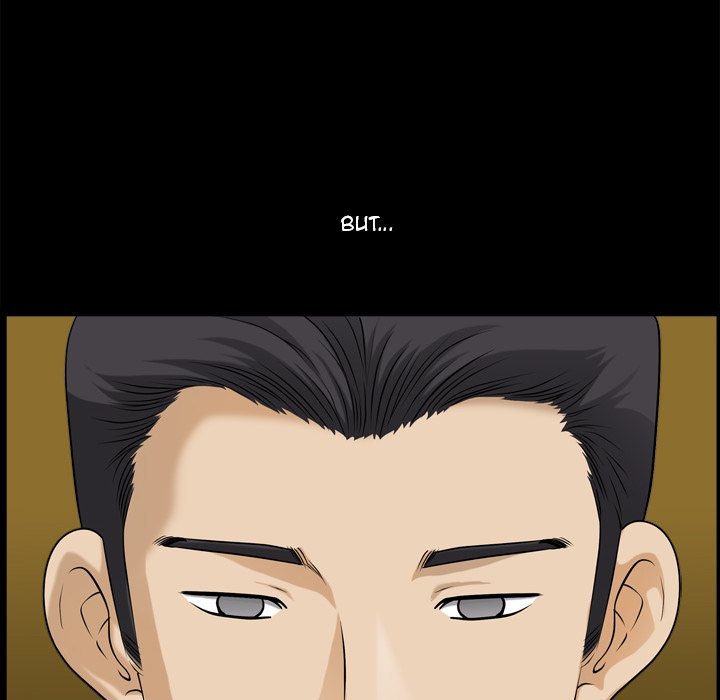 Lowlife Manhwa - Chapter 33 Page 114