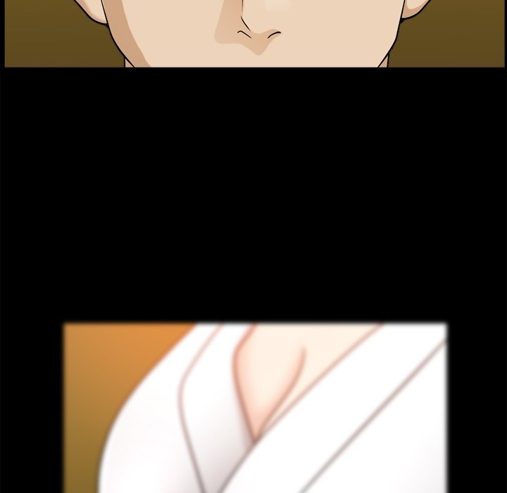 Lowlife Manhwa - Chapter 33 Page 115