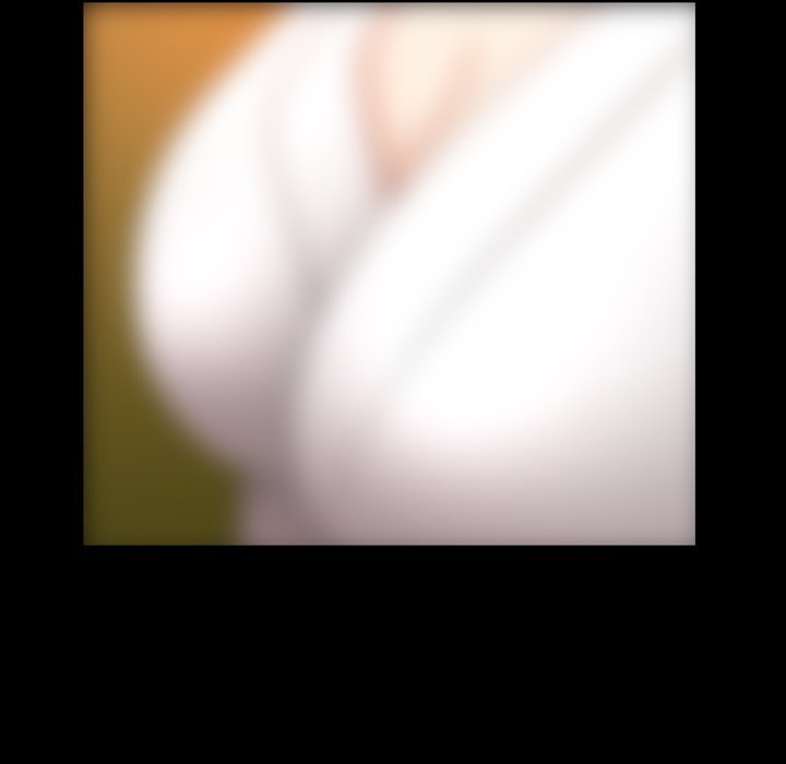 Lowlife Manhwa - Chapter 33 Page 117