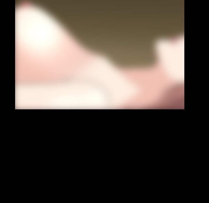 Lowlife Manhwa - Chapter 33 Page 120