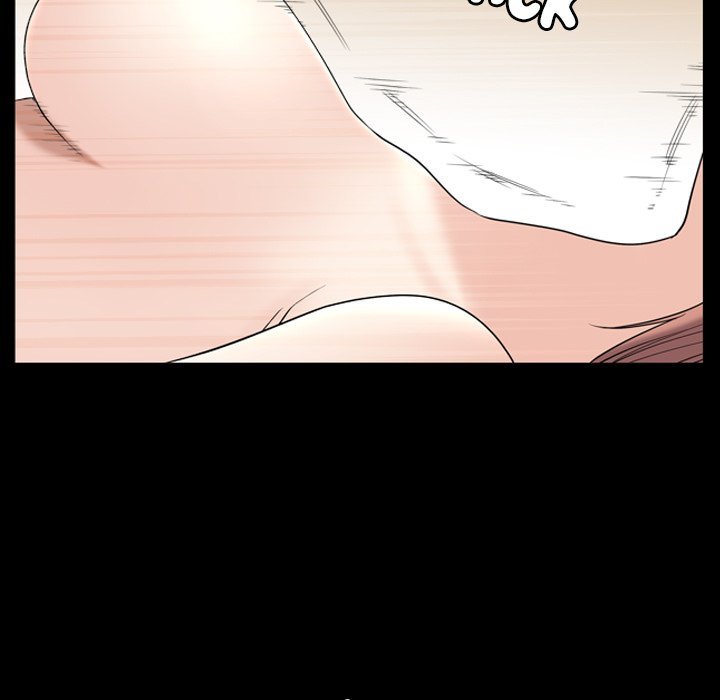 Lowlife Manhwa - Chapter 33 Page 124