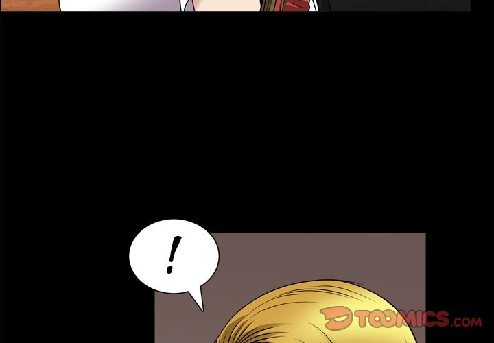 Lowlife Manhwa - Chapter 26 Page 2