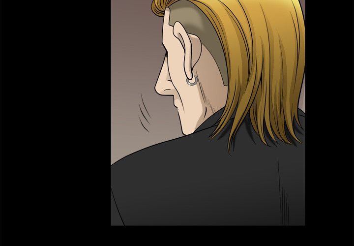 Lowlife Manhwa - Chapter 26 Page 3