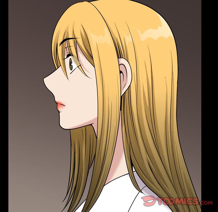 Lowlife Manhwa - Chapter 26 Page 5