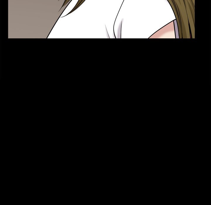 Lowlife Manhwa - Chapter 26 Page 6