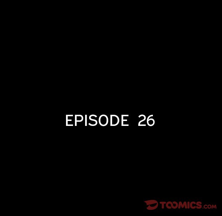 Lowlife Manhwa - Chapter 26 Page 8