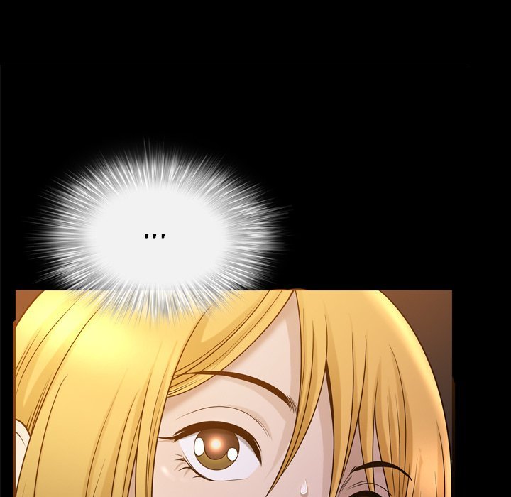 Lowlife Manhwa - Chapter 26 Page 10