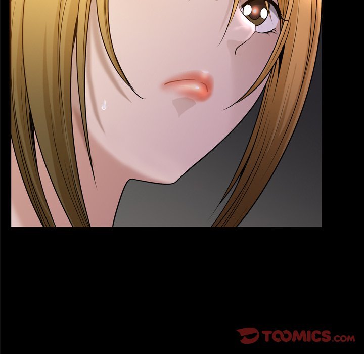 Lowlife Manhwa - Chapter 26 Page 11