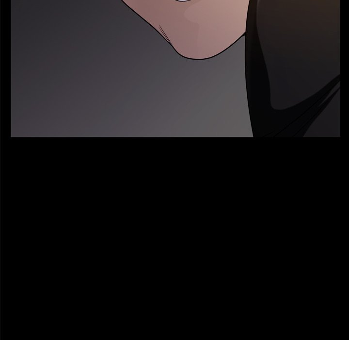 Lowlife Manhwa - Chapter 26 Page 13