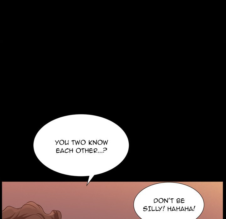 Lowlife Manhwa - Chapter 26 Page 16