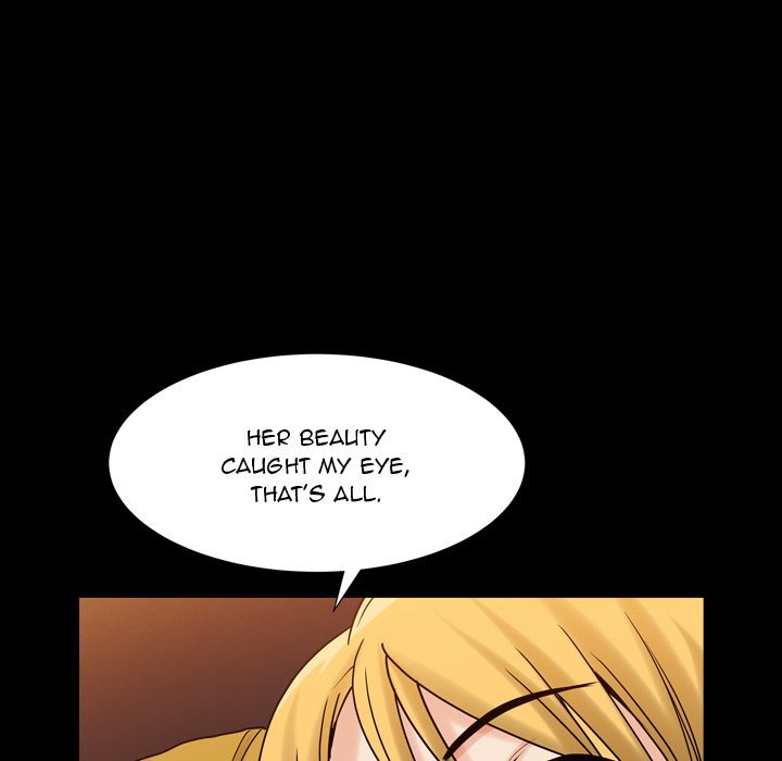 Lowlife Manhwa - Chapter 26 Page 18