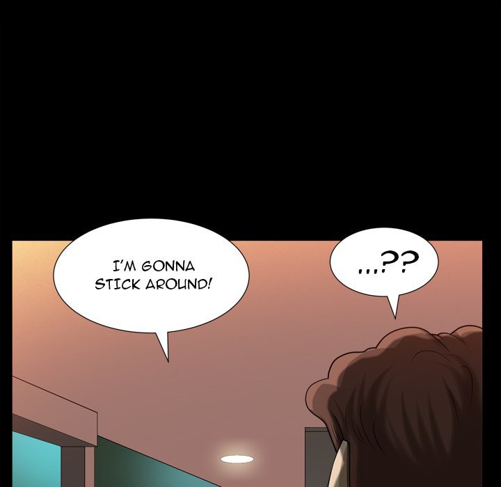 Lowlife Manhwa - Chapter 26 Page 22