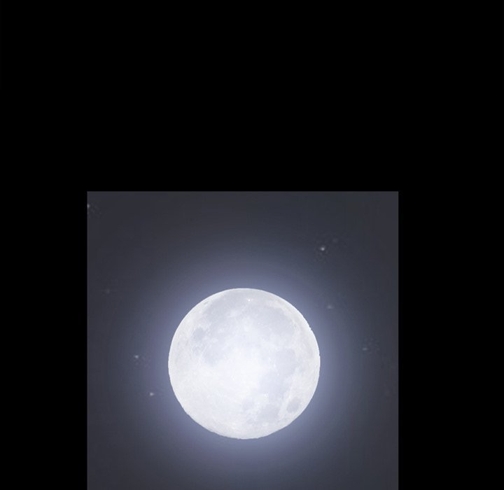 Lowlife Manhwa - Chapter 26 Page 24