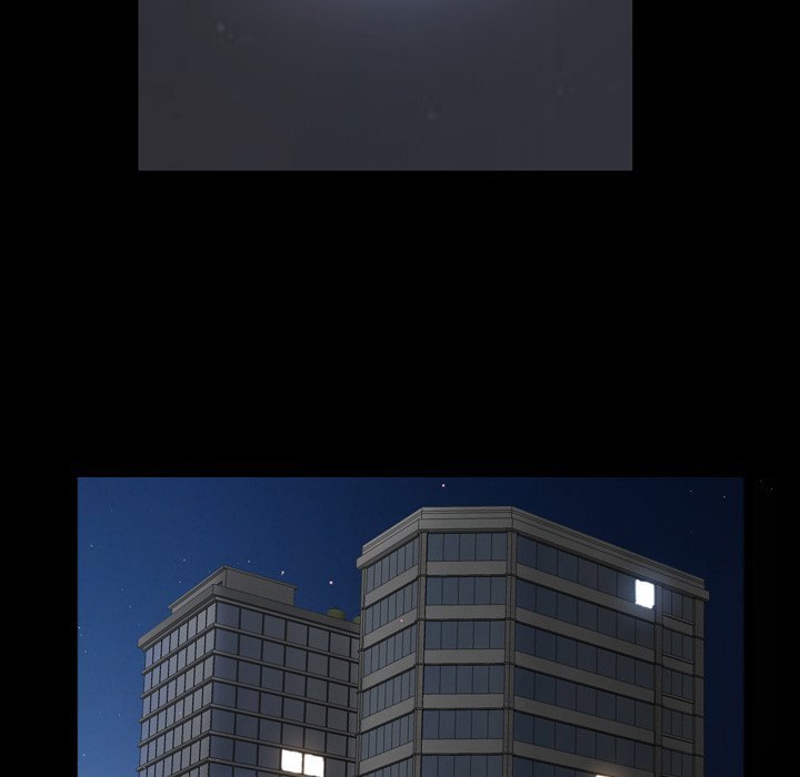 Lowlife Manhwa - Chapter 26 Page 25