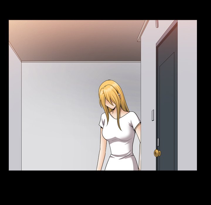 Lowlife Manhwa - Chapter 26 Page 34