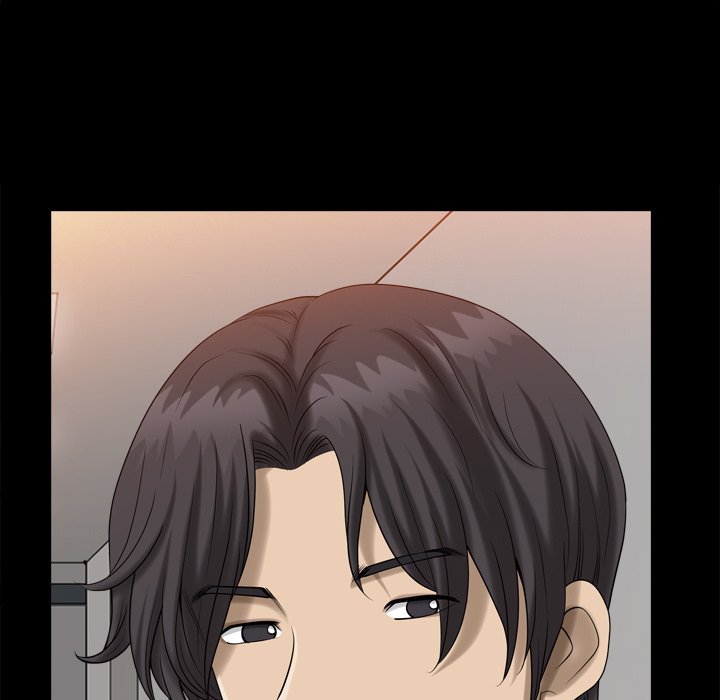 Lowlife Manhwa - Chapter 26 Page 37