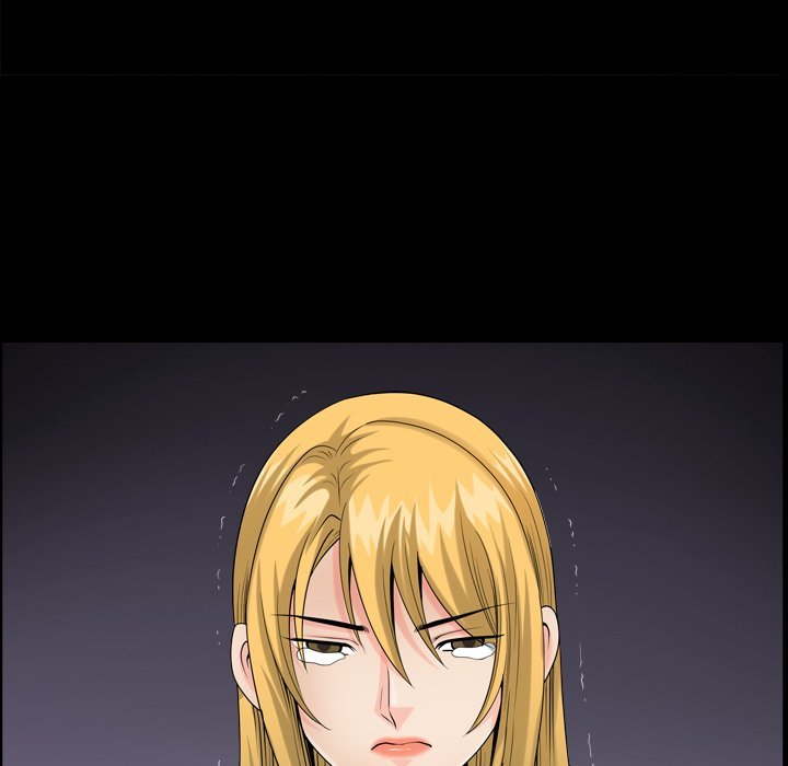 Lowlife Manhwa - Chapter 26 Page 39