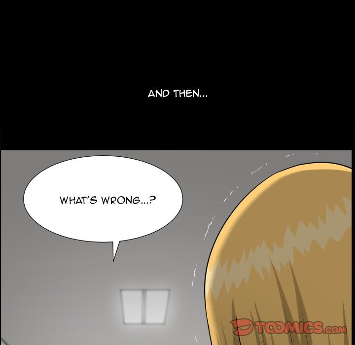 Lowlife Manhwa - Chapter 26 Page 41