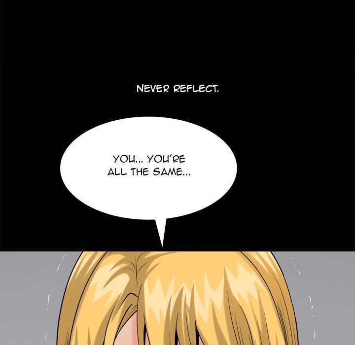 Lowlife Manhwa - Chapter 26 Page 43