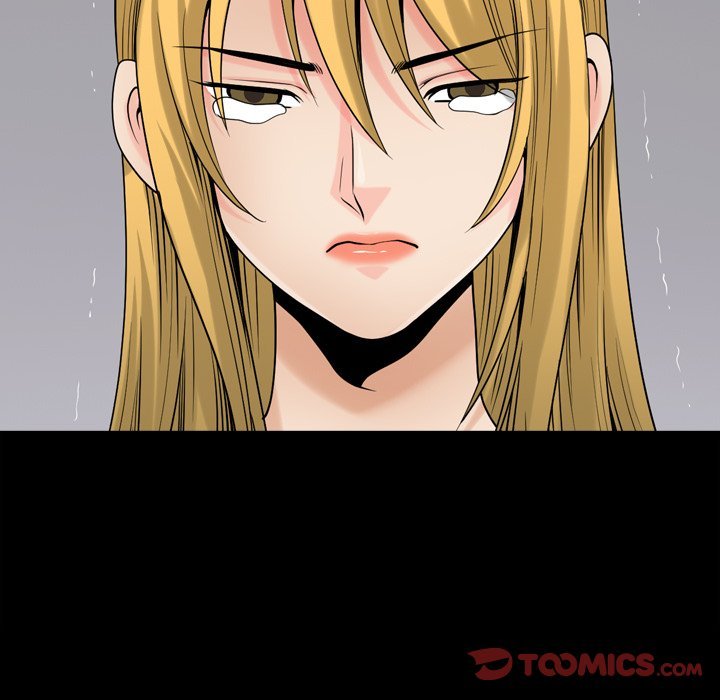 Lowlife Manhwa - Chapter 26 Page 44