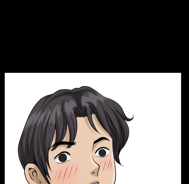 Lowlife Manhwa - Chapter 26 Page 45