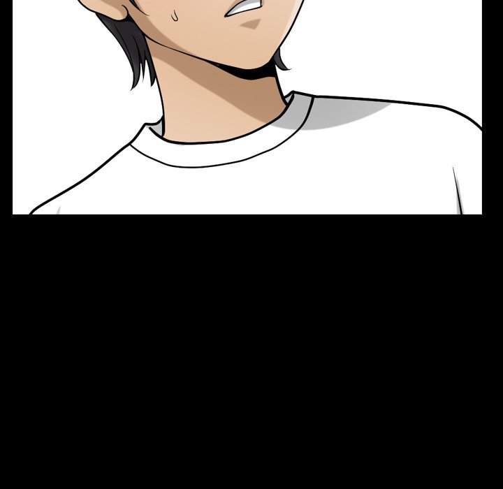 Lowlife Manhwa - Chapter 26 Page 46