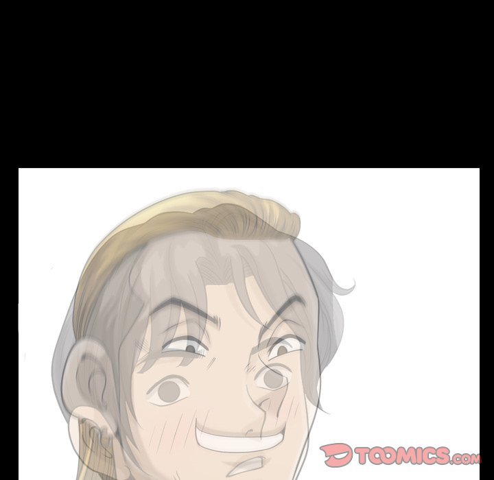 Lowlife Manhwa - Chapter 26 Page 47