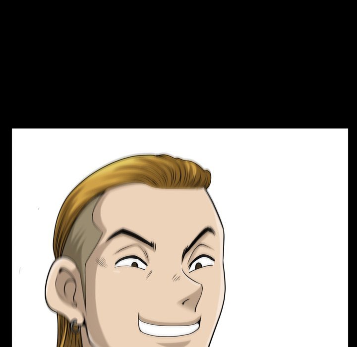 Lowlife Manhwa - Chapter 26 Page 49