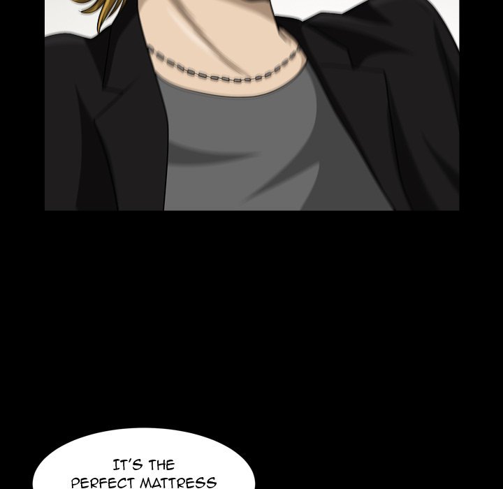 Lowlife Manhwa - Chapter 26 Page 52