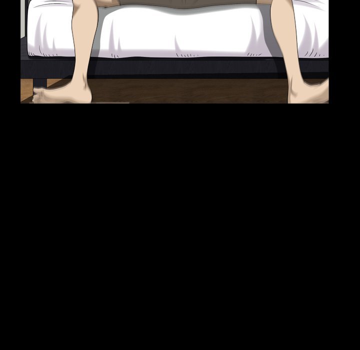 Lowlife Manhwa - Chapter 26 Page 54