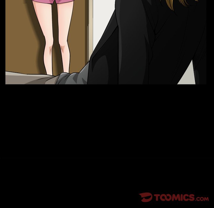 Lowlife Manhwa - Chapter 26 Page 56