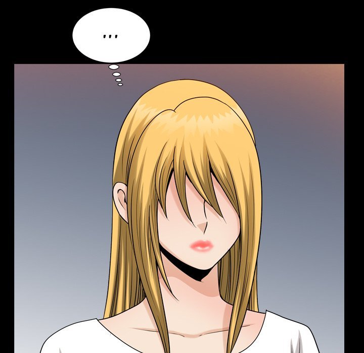 Lowlife Manhwa - Chapter 26 Page 57