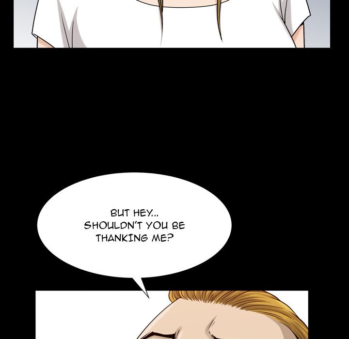 Lowlife Manhwa - Chapter 26 Page 58