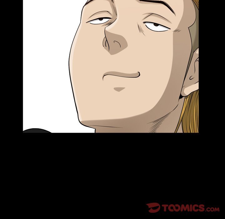 Lowlife Manhwa - Chapter 26 Page 59