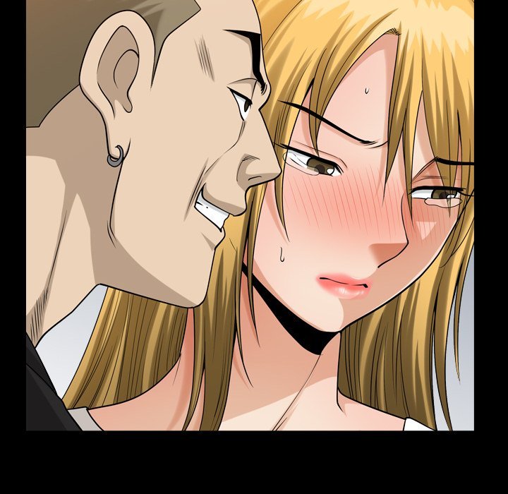 Lowlife Manhwa - Chapter 26 Page 64