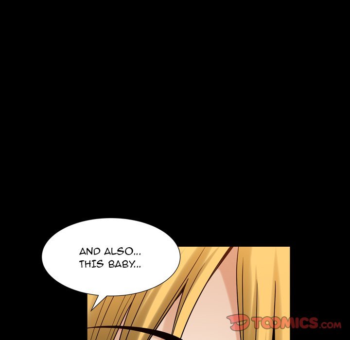 Lowlife Manhwa - Chapter 26 Page 65