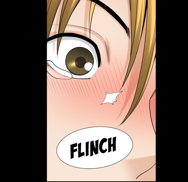 Lowlife Manhwa - Chapter 26 Page 66