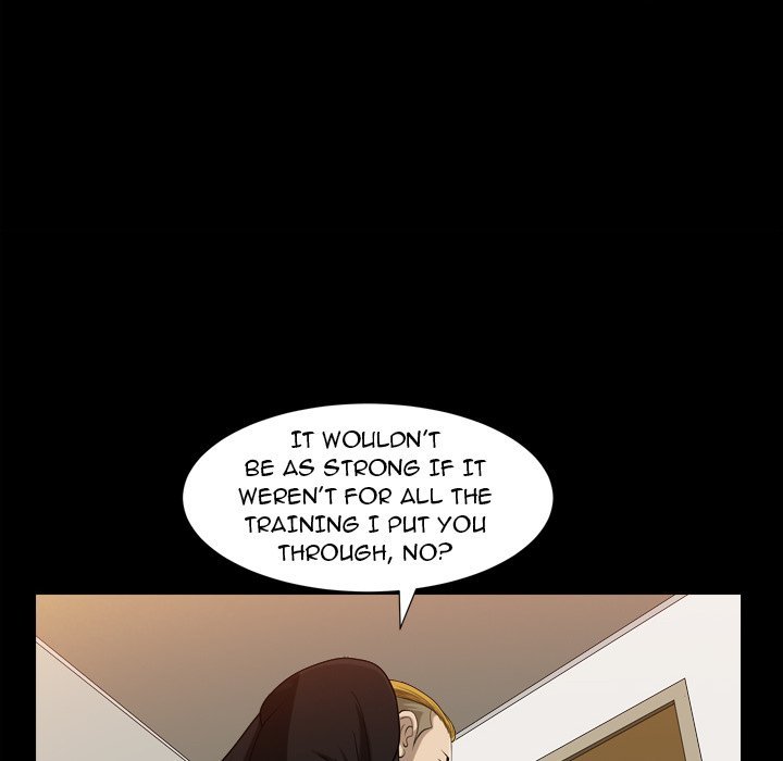 Lowlife Manhwa - Chapter 26 Page 67