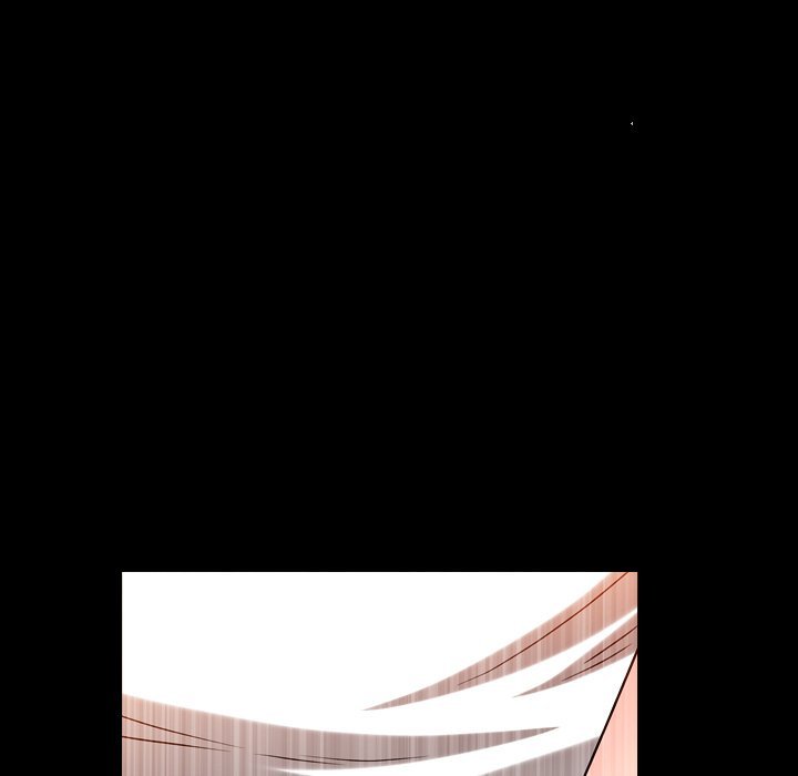 Lowlife Manhwa - Chapter 26 Page 69