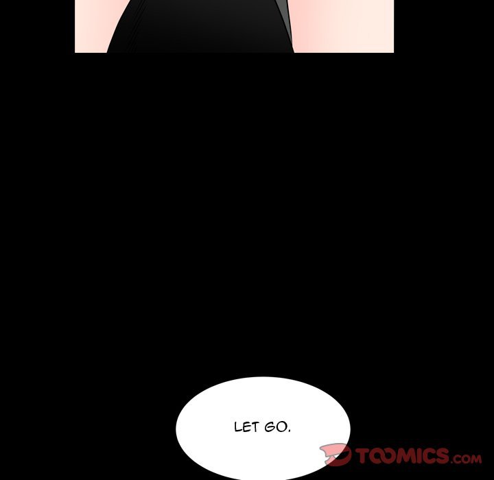 Lowlife Manhwa - Chapter 26 Page 71