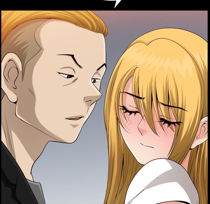 Lowlife Manhwa - Chapter 26 Page 72